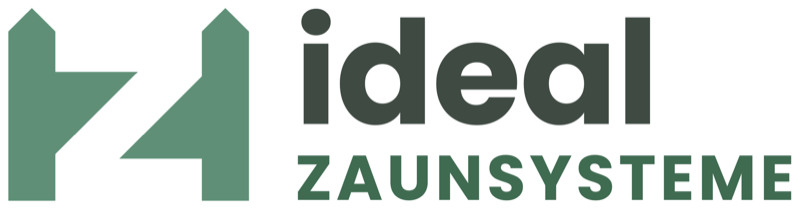 Ideal Zaunsysteme